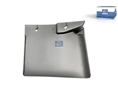 Брызговик_DT_1.52710