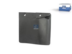 Брызговик_DT_1.52711