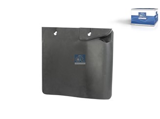 Брызговик_DT_1.52711