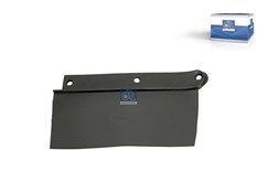 Брызговик_DT_2.00032