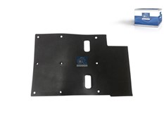 Брызговик_DT_2.71111