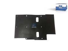 Брызговик_DT_2.71112