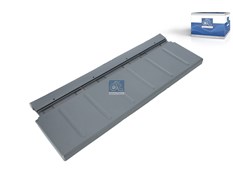 Брызговик_DT_4.70650