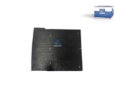 Брызговик_DT_5.66062