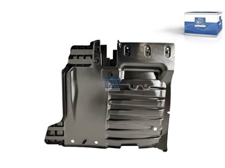 Брызговик_DT_6.00227