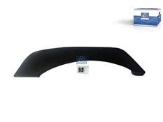 Брызговик_DT_6.70159