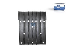 Брызговик_DT_7.00153