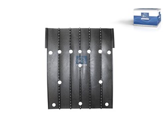 Брызговик_DT_7.00153