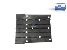 Брызговик_DT_7.00154