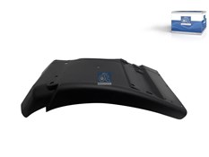 Брызговик_DT_7.00497