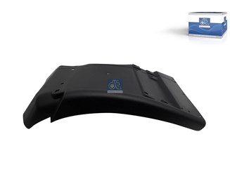 Брызговик_DT_7.00497