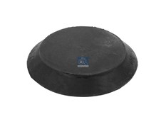 Буфер 25,0/58,0 x 75,0 x 17,0 mm_DT_5.10123