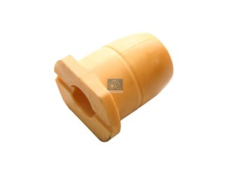 Буфер 63 x 85 mm_DT_4.80493