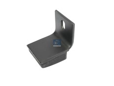 Буфер 70 x 87 x 95 mm_DT_3.65211