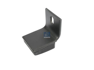 Буфер 70 x 87 x 95 mm_DT_3.65211