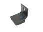 Буфер 70 x 87 x 95 mm_DT_3.65211