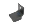Буфер 70 x 87 x 95 mm_DT_3.65211