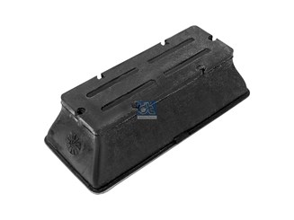 Буфер стоп_DT_4.81562