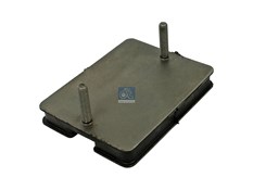Буфер стоп_DT_5.10177