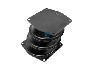 Буфер стоп_DT_6.15510