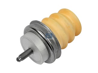 Буфер стоп_DT_6.52114