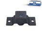 Буфер замены_DT_5.10419