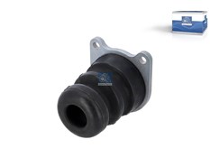 Буфер_DT_1.00501