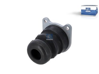 Буфер_DT_1.00501