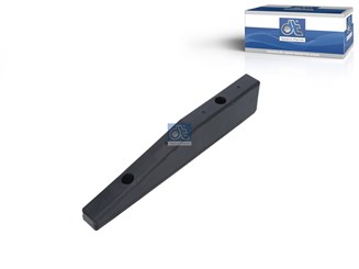 Буфер_DT_10.56800