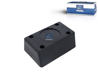 Буфер_DT_10.56803