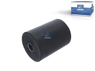 Буфер_DT_10.56804