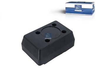 Буфер_DT_10.56808