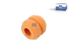 Буфер_DT_1.25102