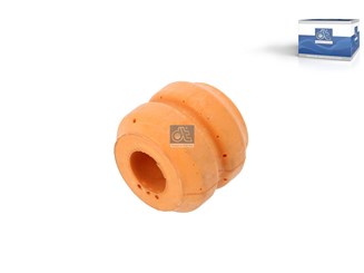 Буфер_DT_1.25102