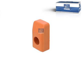 Буфер_DT_1.25182