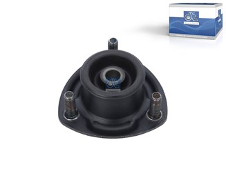 Буфер_DT_1.52950