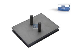 Буфер_DT_3.00387