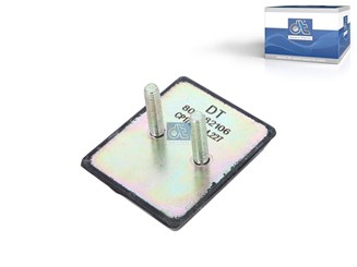 Буфер_DT_3.65227