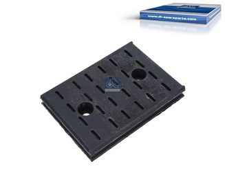 Буфер_DT_3.65228