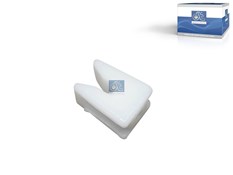 Буфер_DT_3.80821