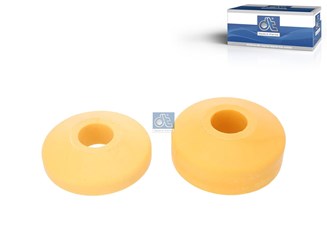 Буфер_DT_3.83524