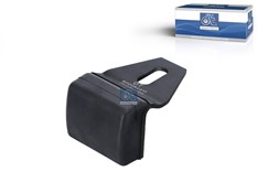 Буфер_DT_3.83533