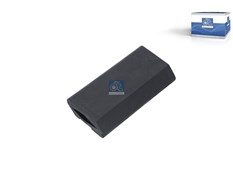 Буфер_DT_4.00759