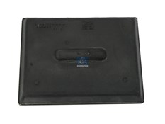 Буфер_DT_4.80803
