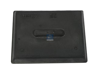 Буфер_DT_4.80803