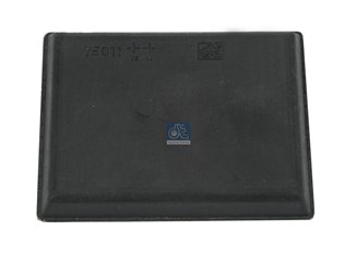 Буфер_DT_4.80804
