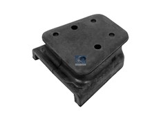 Буфер_DT_4.81557