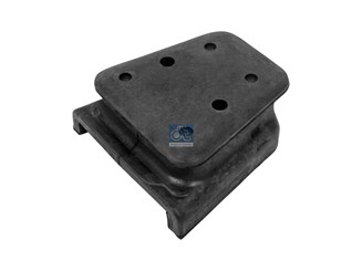 Буфер_DT_4.81557