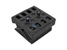 Буфер_DT_4.81567