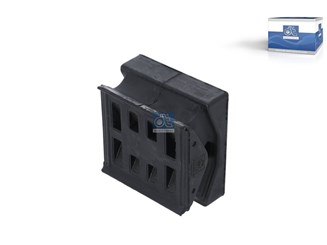 Буфер_DT_4.81569